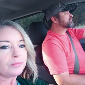 Meet your Posher, Harold tammy